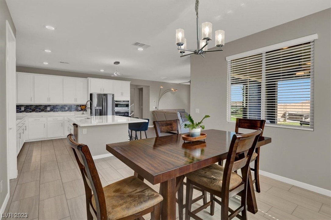 12379 Switchgrass Avenue