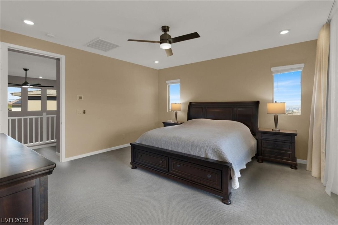 12379 Switchgrass Avenue