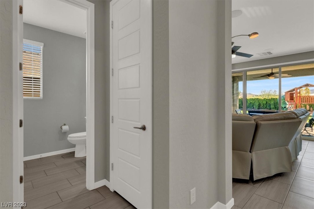 12379 Switchgrass Avenue