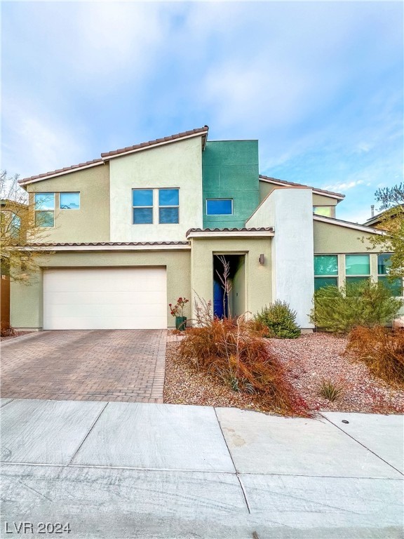 10268 Midnight Meteor Avenue