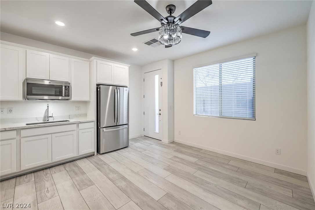 12368 Grey Dunes Avenue