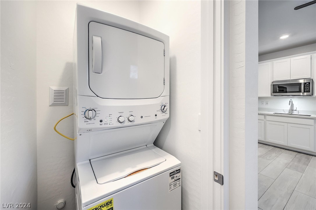 12368 Grey Dunes Avenue