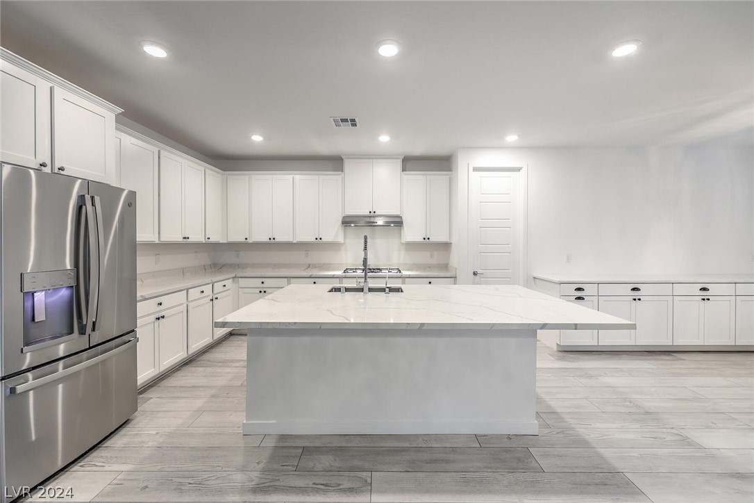 12368 Grey Dunes Avenue