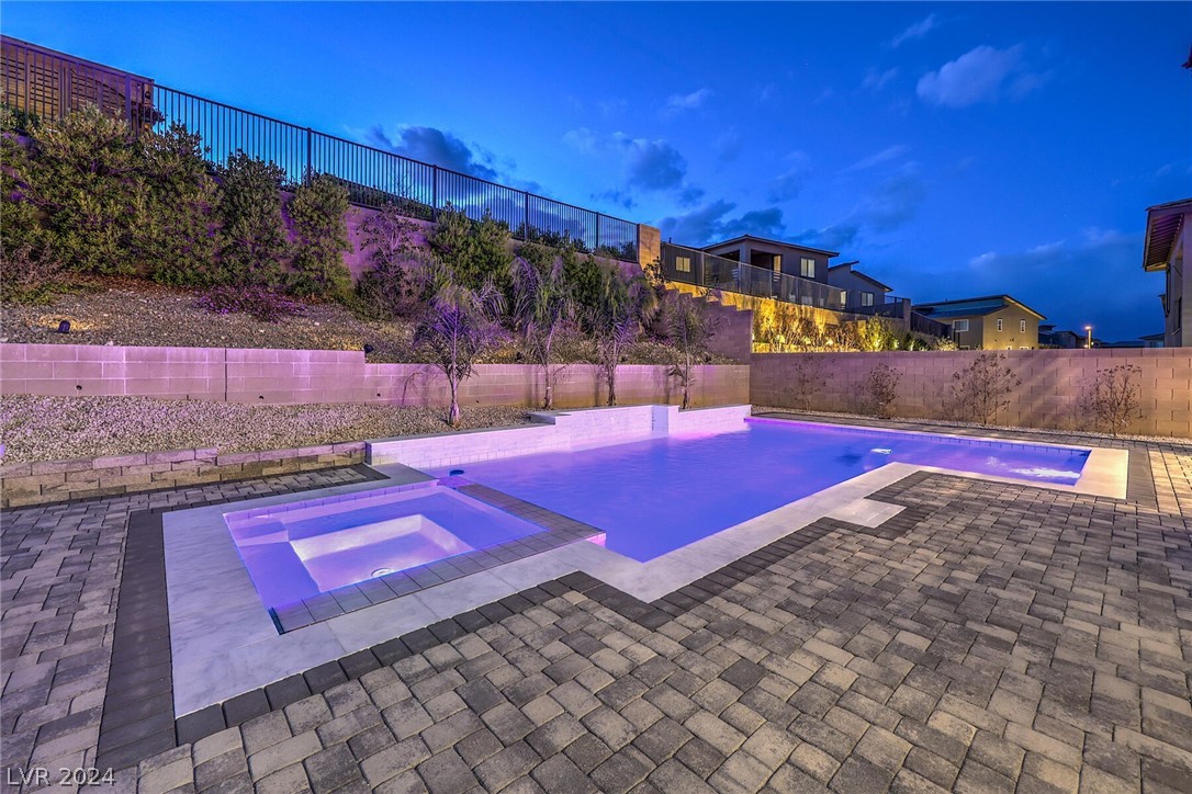 12368 Grey Dunes Avenue