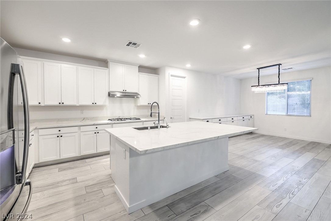 12368 Grey Dunes Avenue