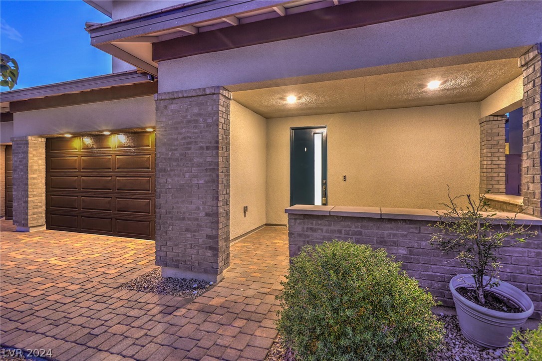 12368 Grey Dunes Avenue