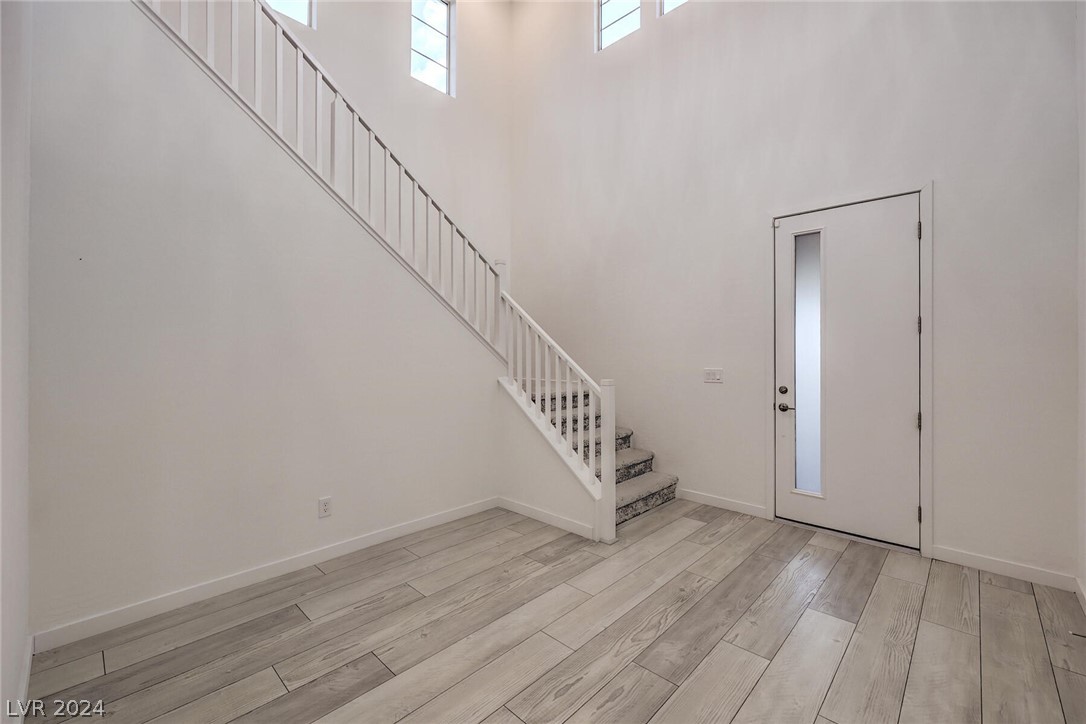 12368 Grey Dunes Avenue