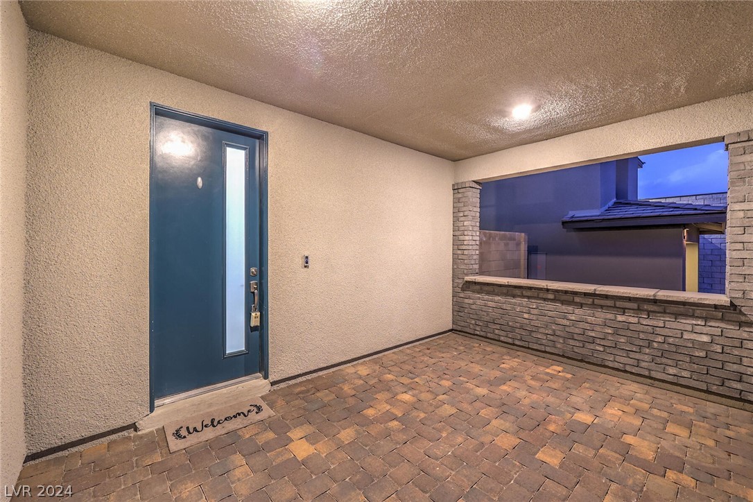 12368 Grey Dunes Avenue