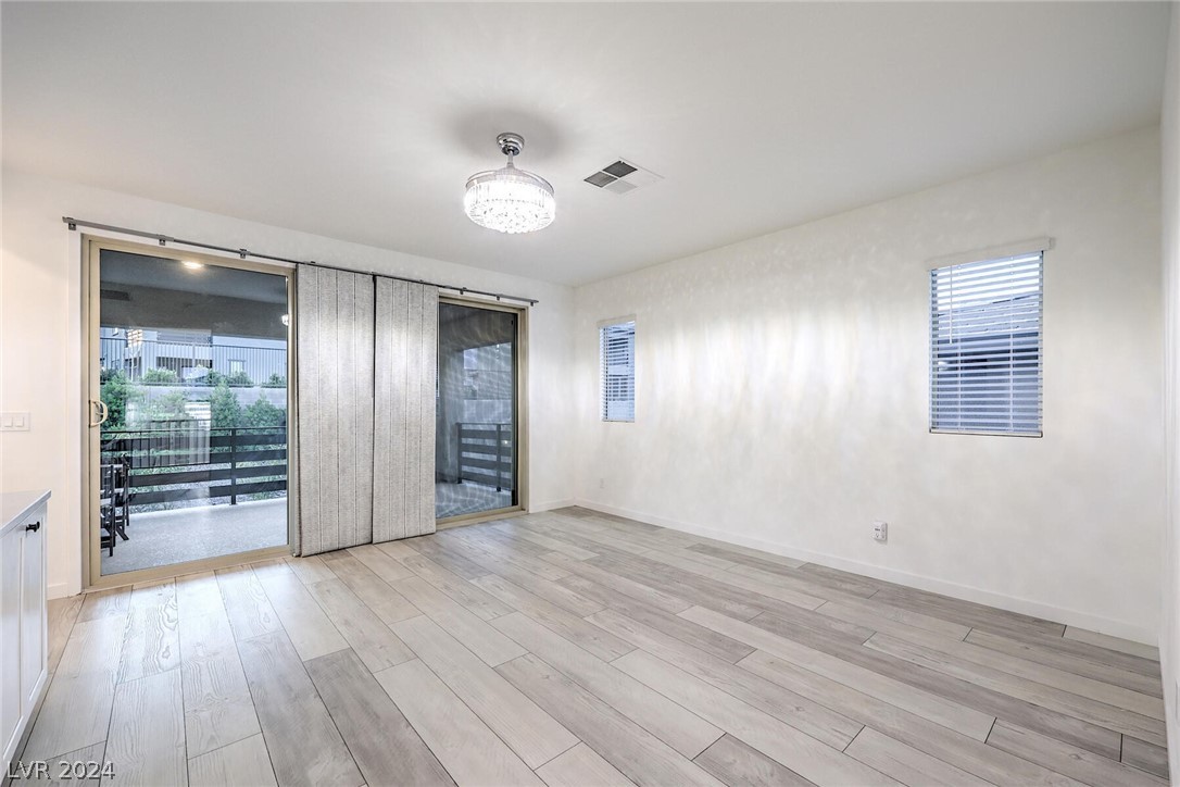 12368 Grey Dunes Avenue