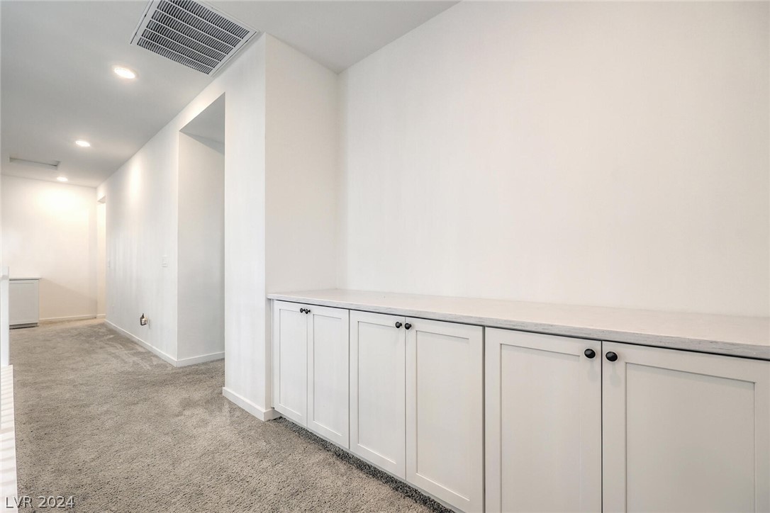 12368 Grey Dunes Avenue