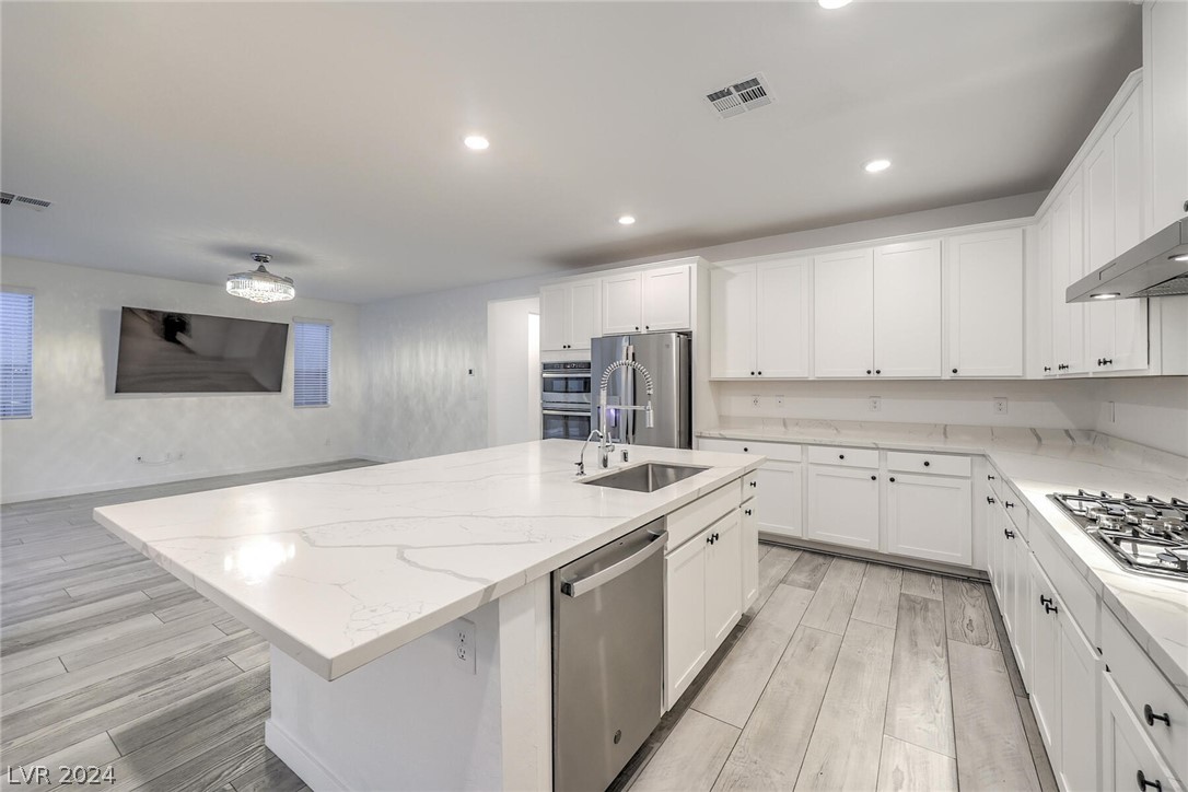 12368 Grey Dunes Avenue