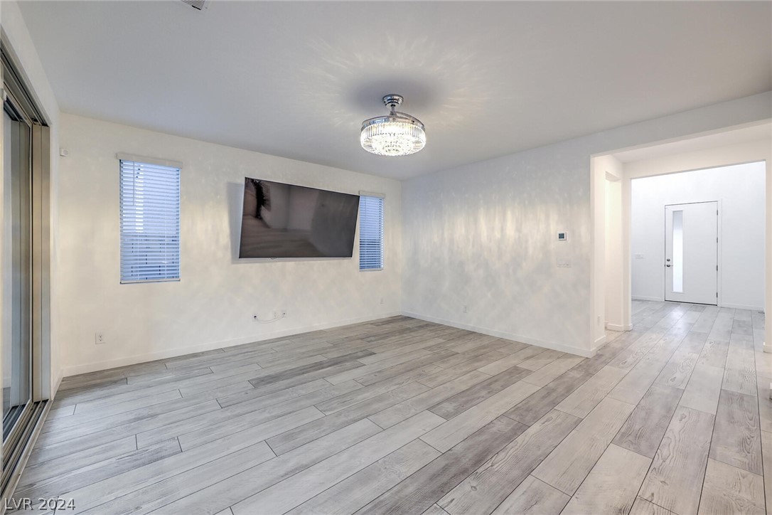 12368 Grey Dunes Avenue