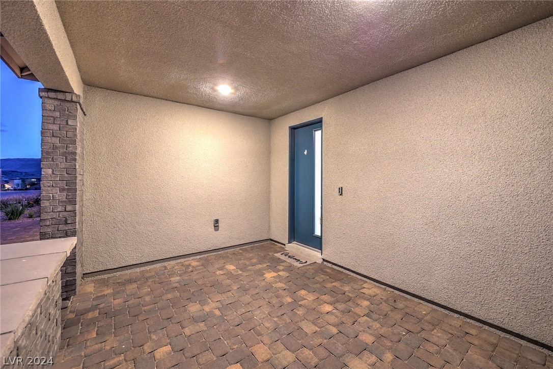 12368 Grey Dunes Avenue