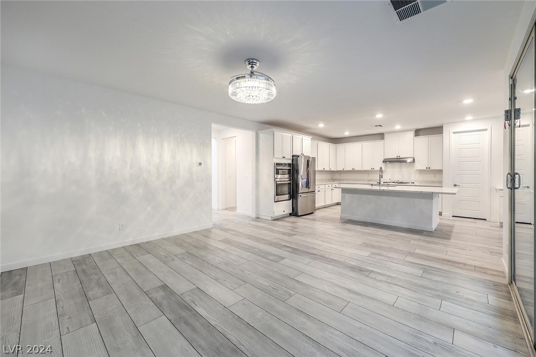 12368 Grey Dunes Avenue