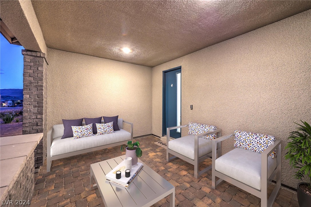 12368 Grey Dunes Avenue