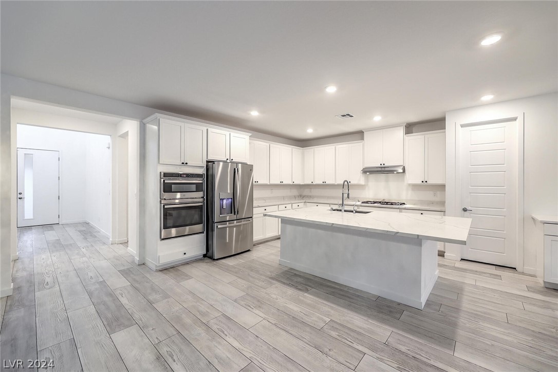 12368 Grey Dunes Avenue