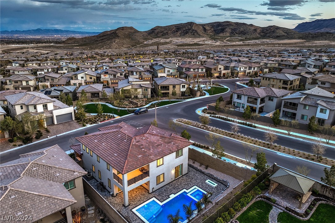 12368 Grey Dunes Avenue