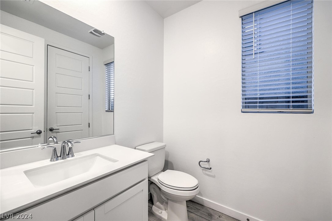 12368 Grey Dunes Avenue