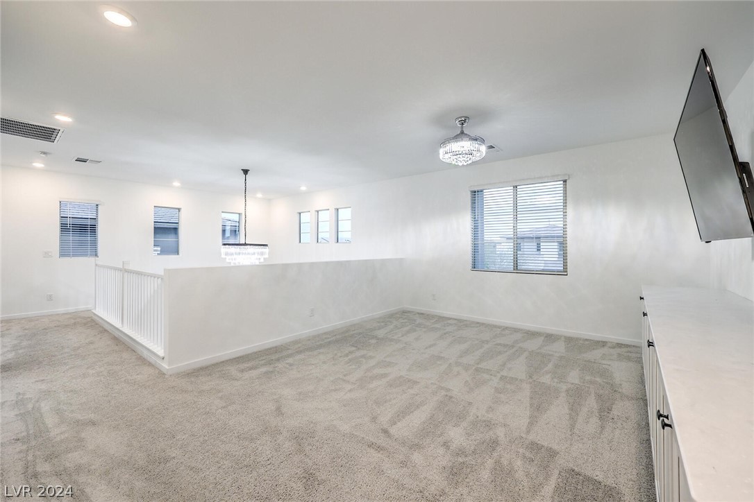 12368 Grey Dunes Avenue