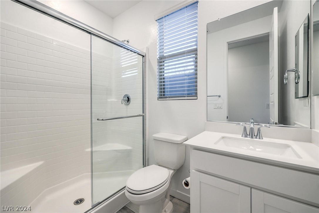 12368 Grey Dunes Avenue