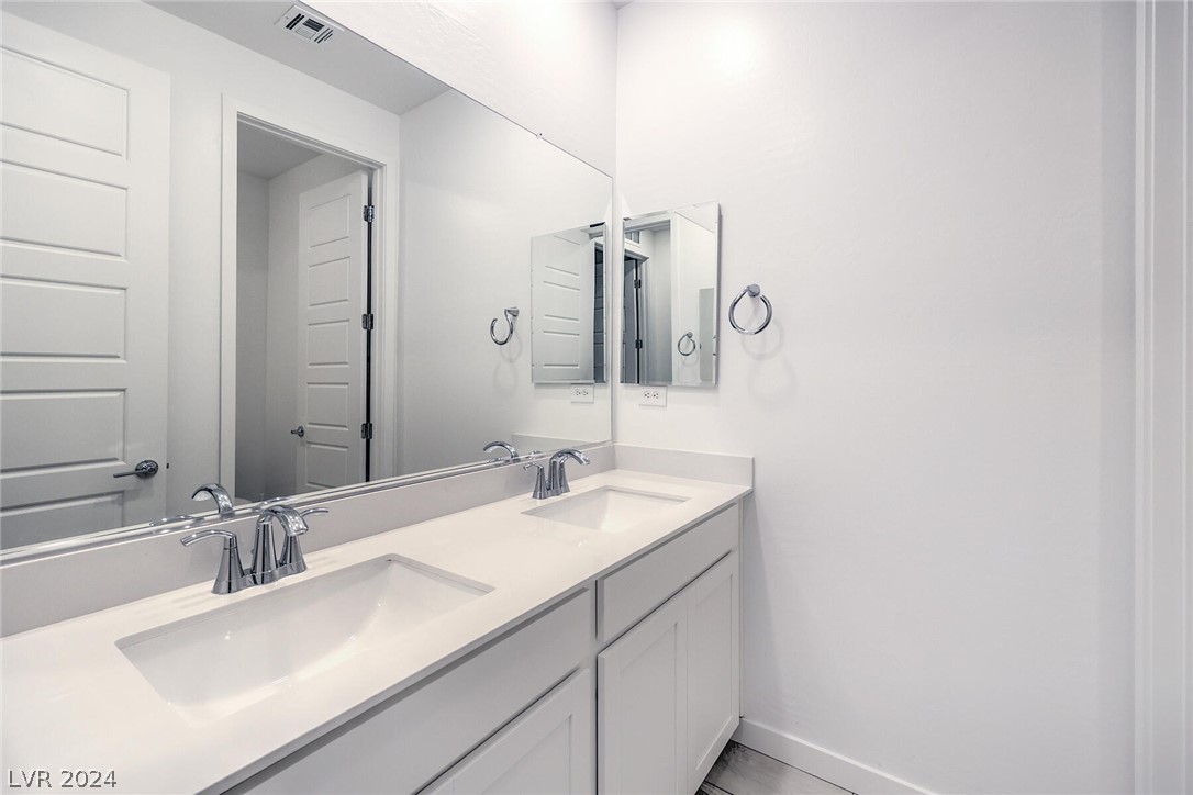 12368 Grey Dunes Avenue