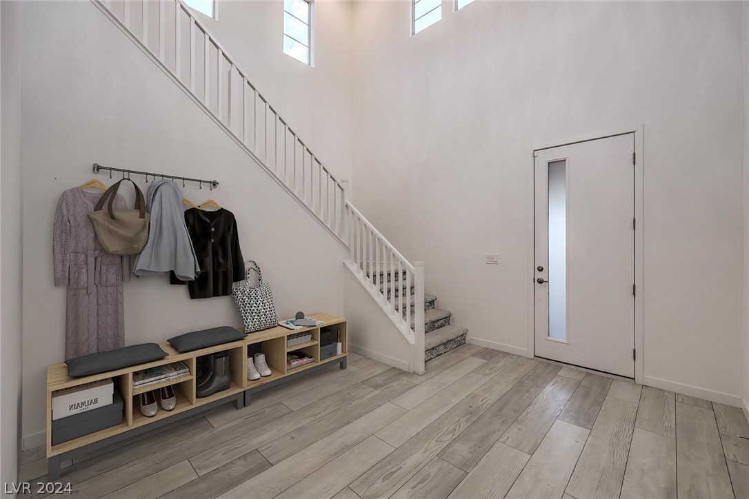 12368 Grey Dunes Avenue