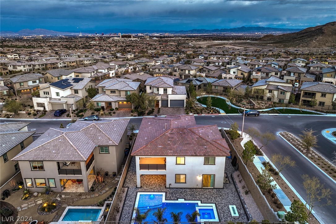 12368 Grey Dunes Avenue