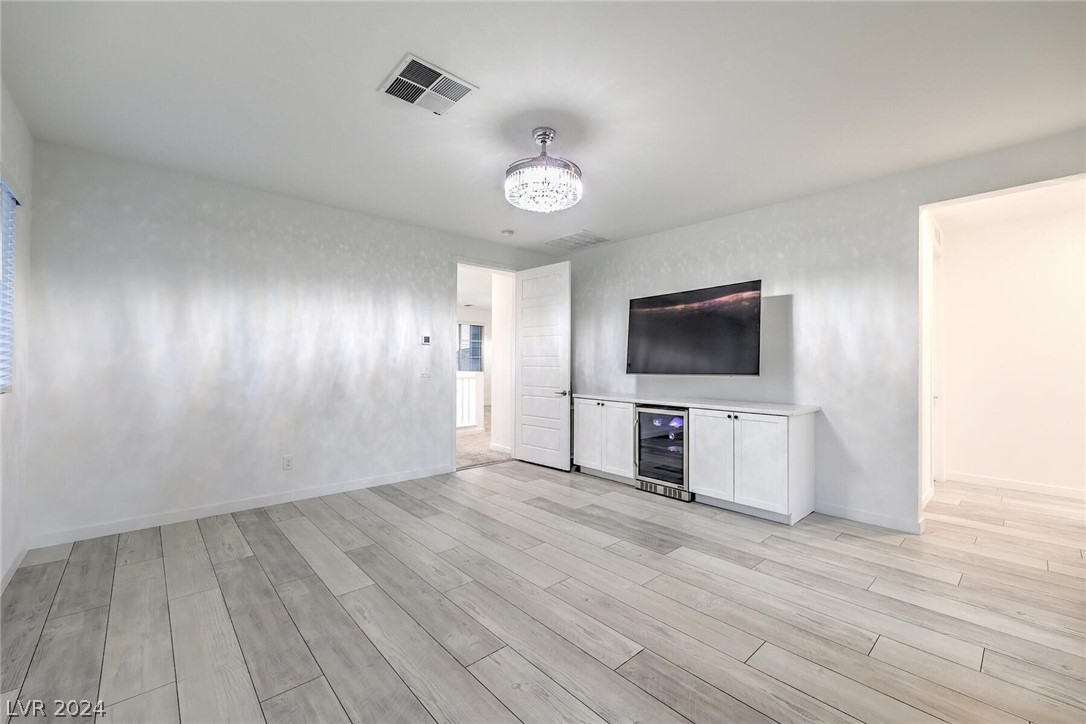 12368 Grey Dunes Avenue