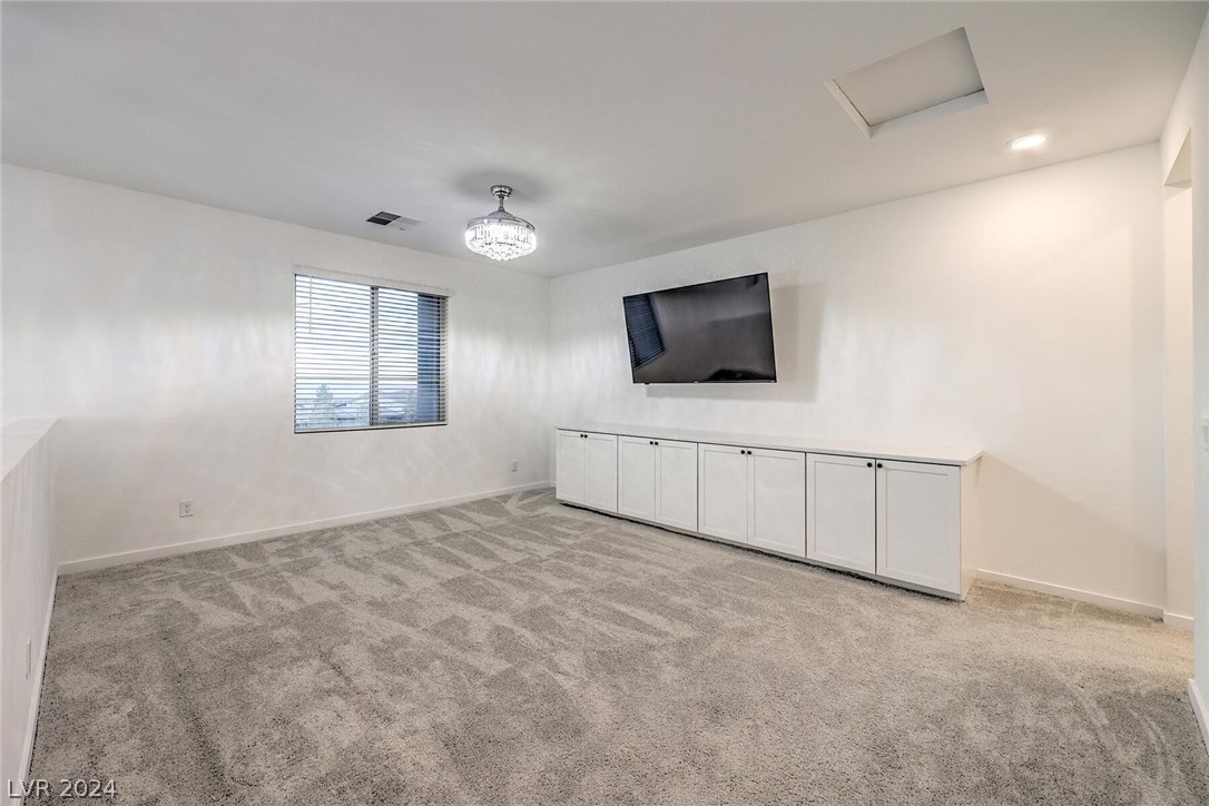 12368 Grey Dunes Avenue