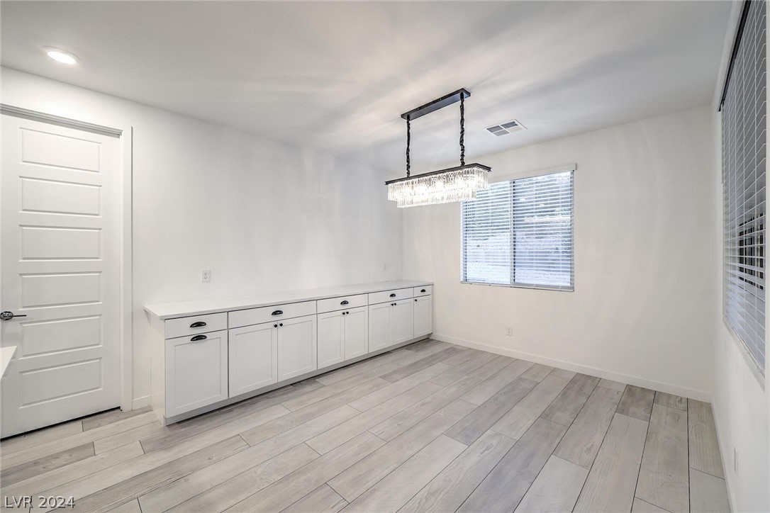 12368 Grey Dunes Avenue