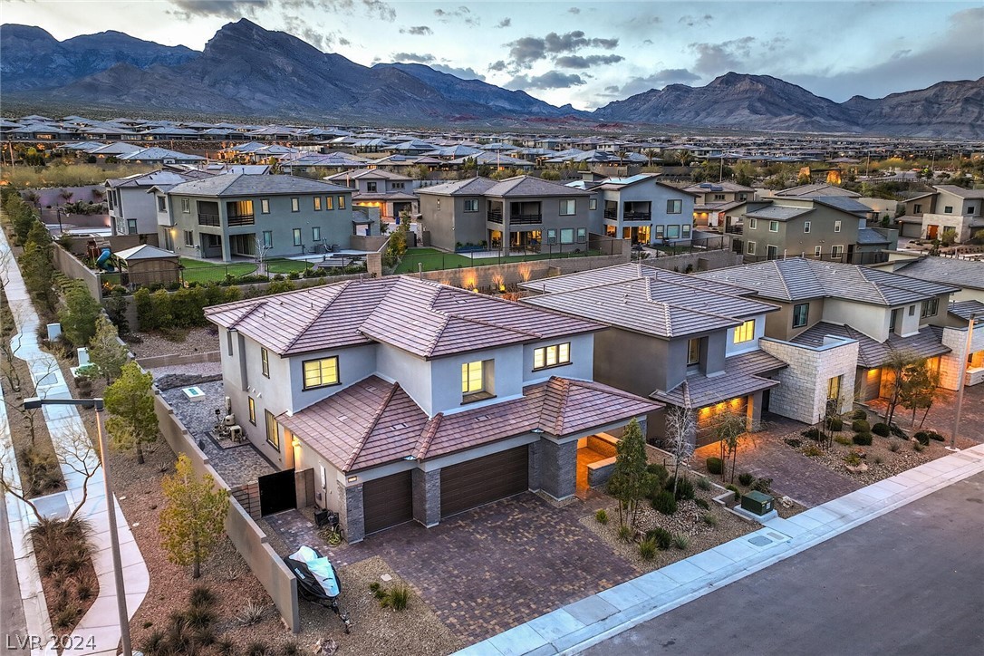 12368 Grey Dunes Avenue