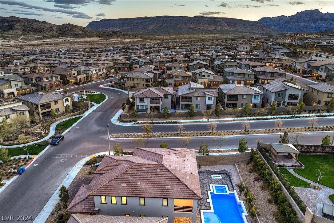 12368 Grey Dunes Avenue