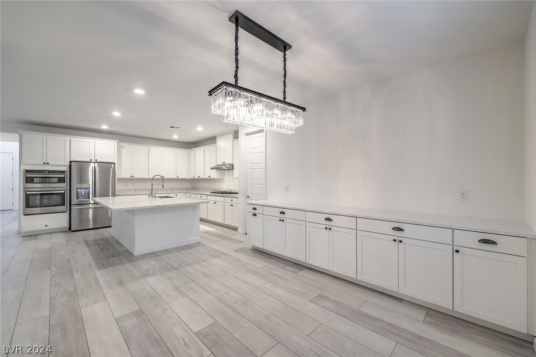 12368 Grey Dunes Avenue