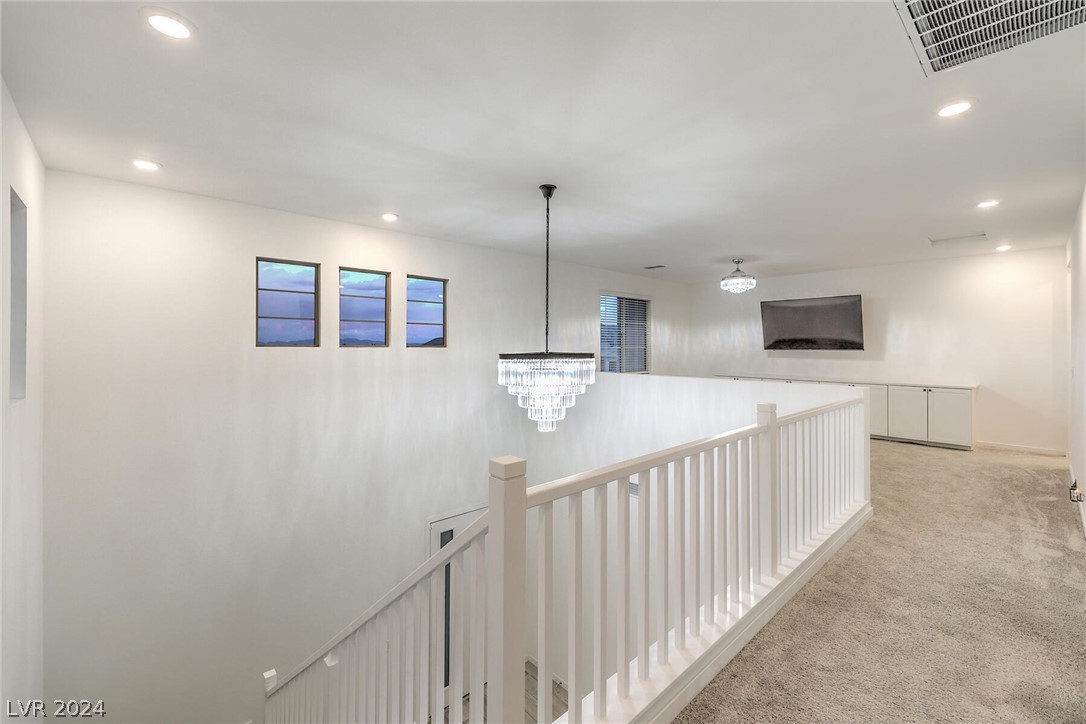 12368 Grey Dunes Avenue