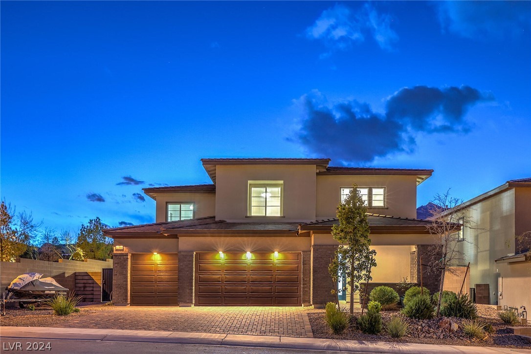 12368 Grey Dunes Avenue