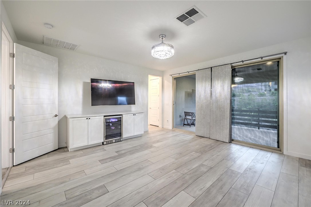 12368 Grey Dunes Avenue