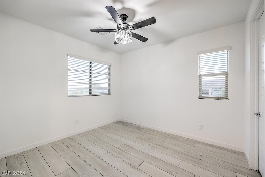 12368 Grey Dunes Avenue