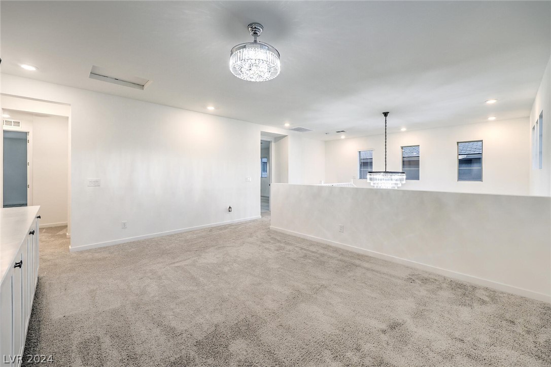 12368 Grey Dunes Avenue