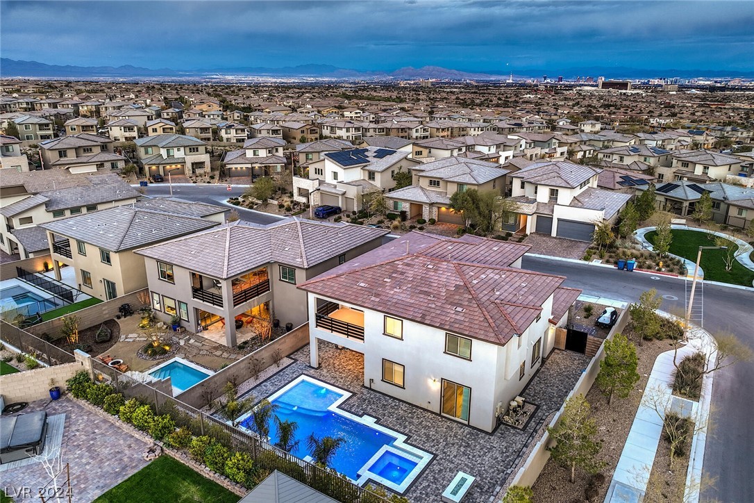 12368 Grey Dunes Avenue