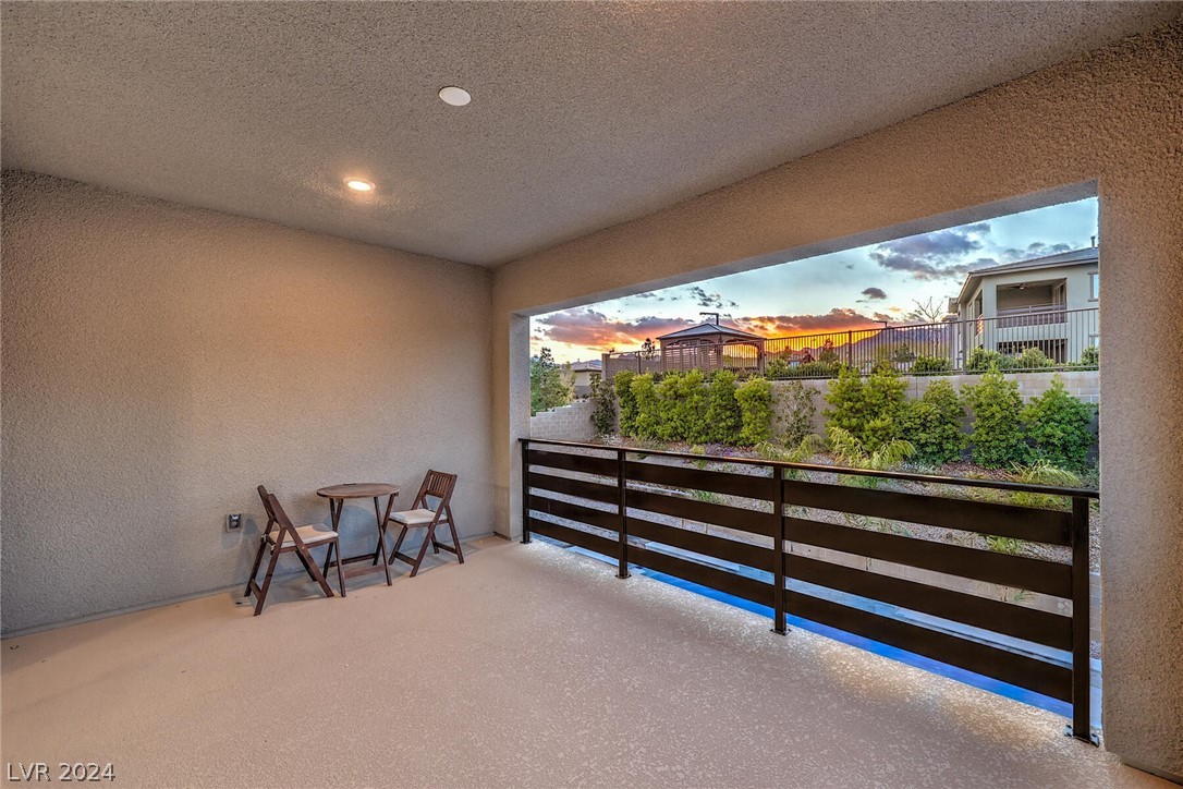 12368 Grey Dunes Avenue