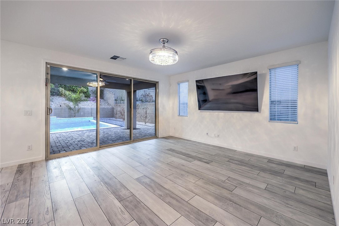 12368 Grey Dunes Avenue