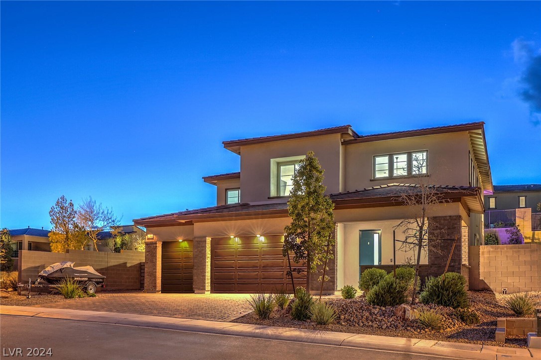 12368 Grey Dunes Avenue