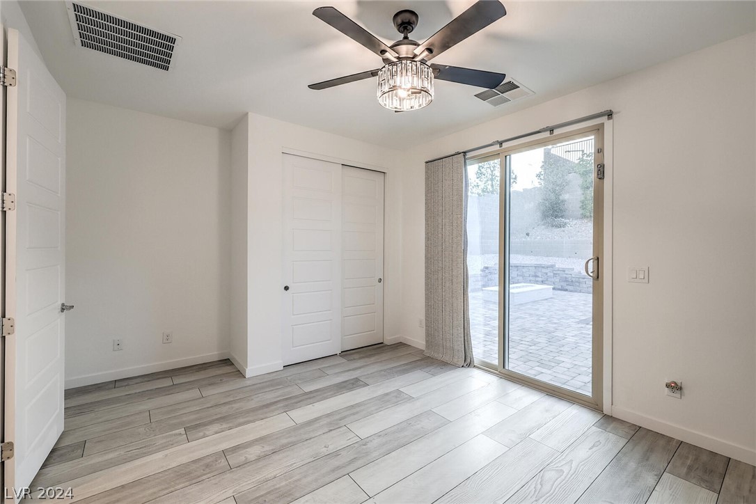 12368 Grey Dunes Avenue