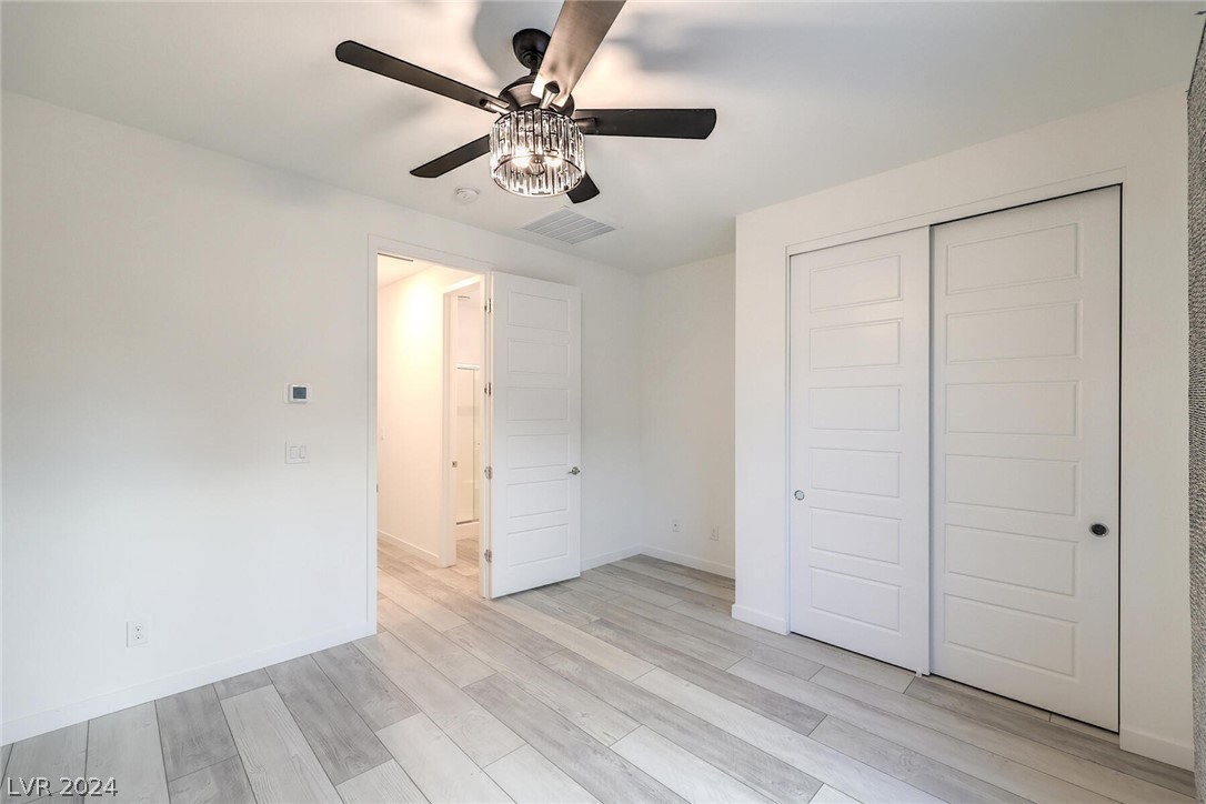 12368 Grey Dunes Avenue