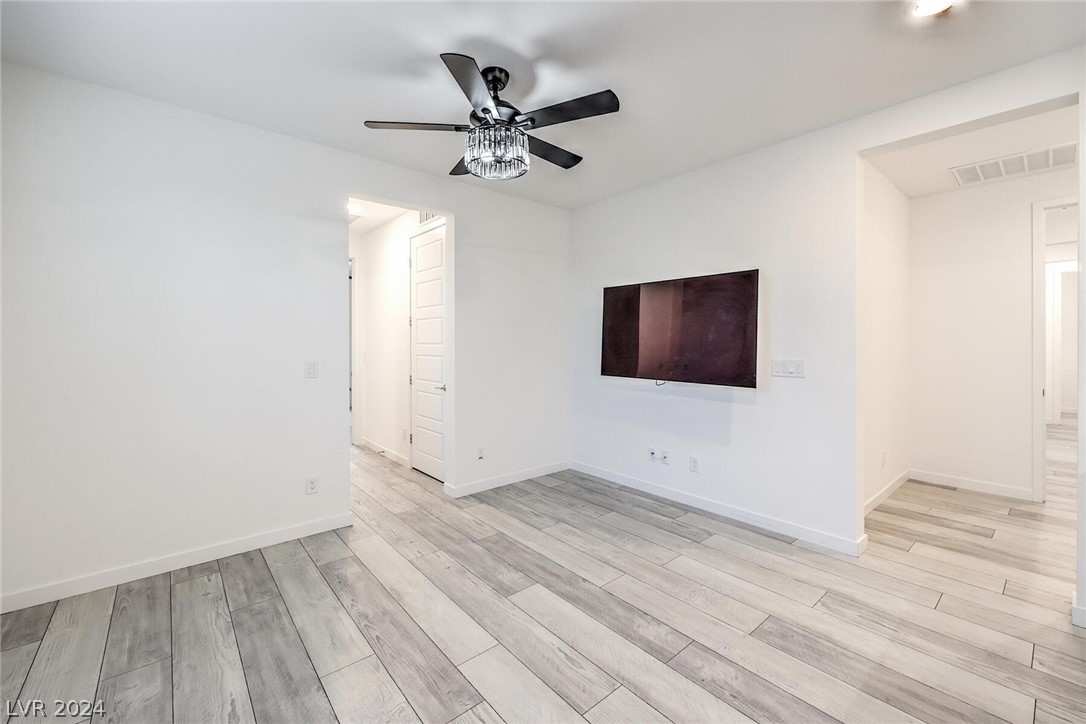 12368 Grey Dunes Avenue