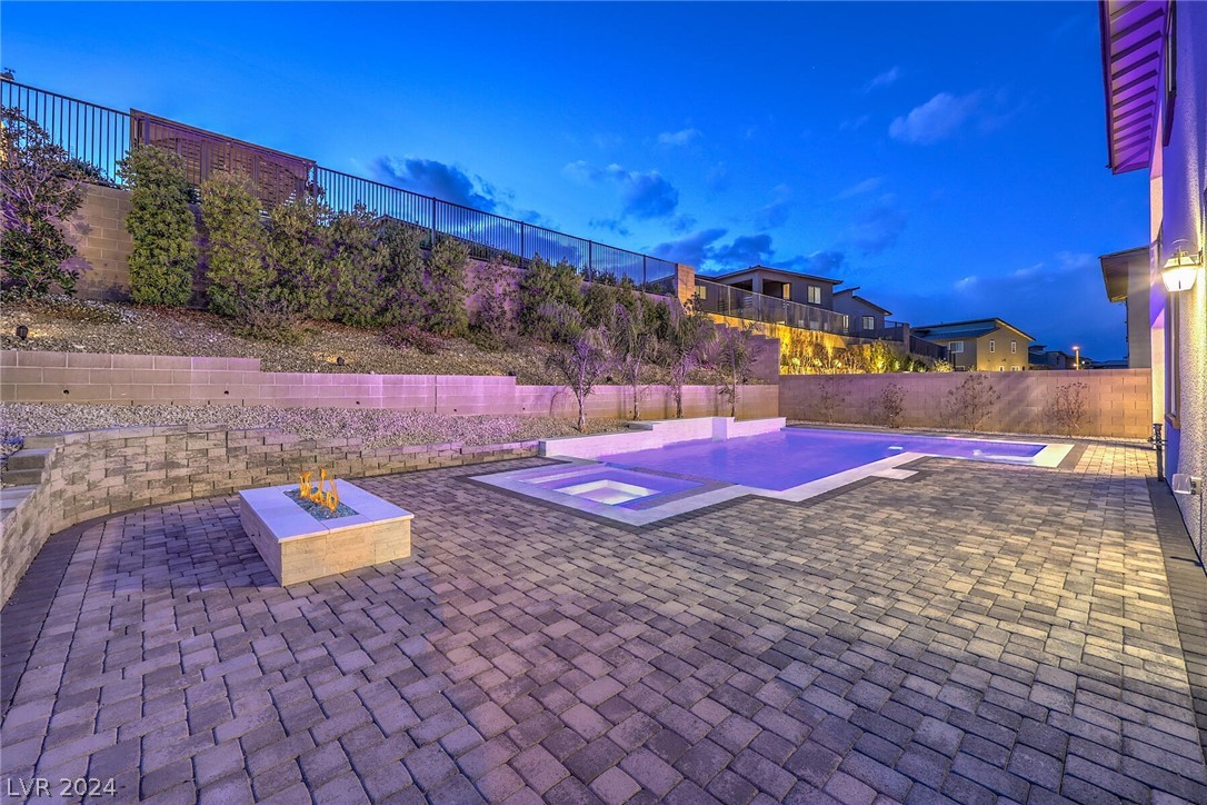 12368 Grey Dunes Avenue