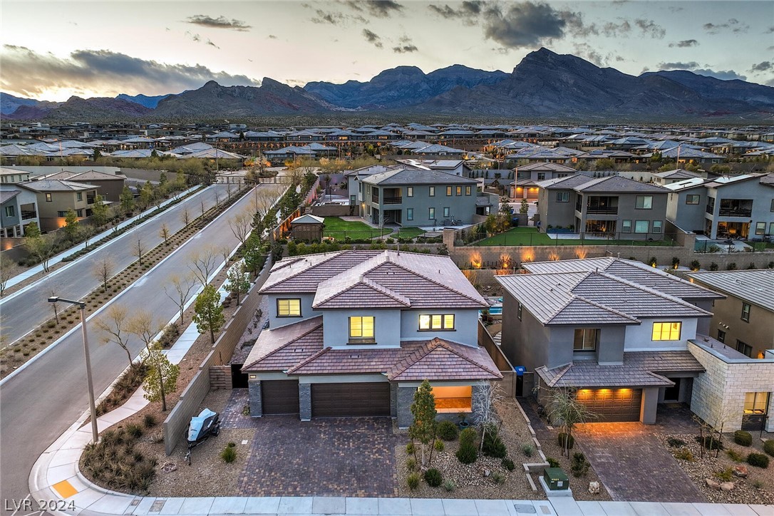 12368 Grey Dunes Avenue