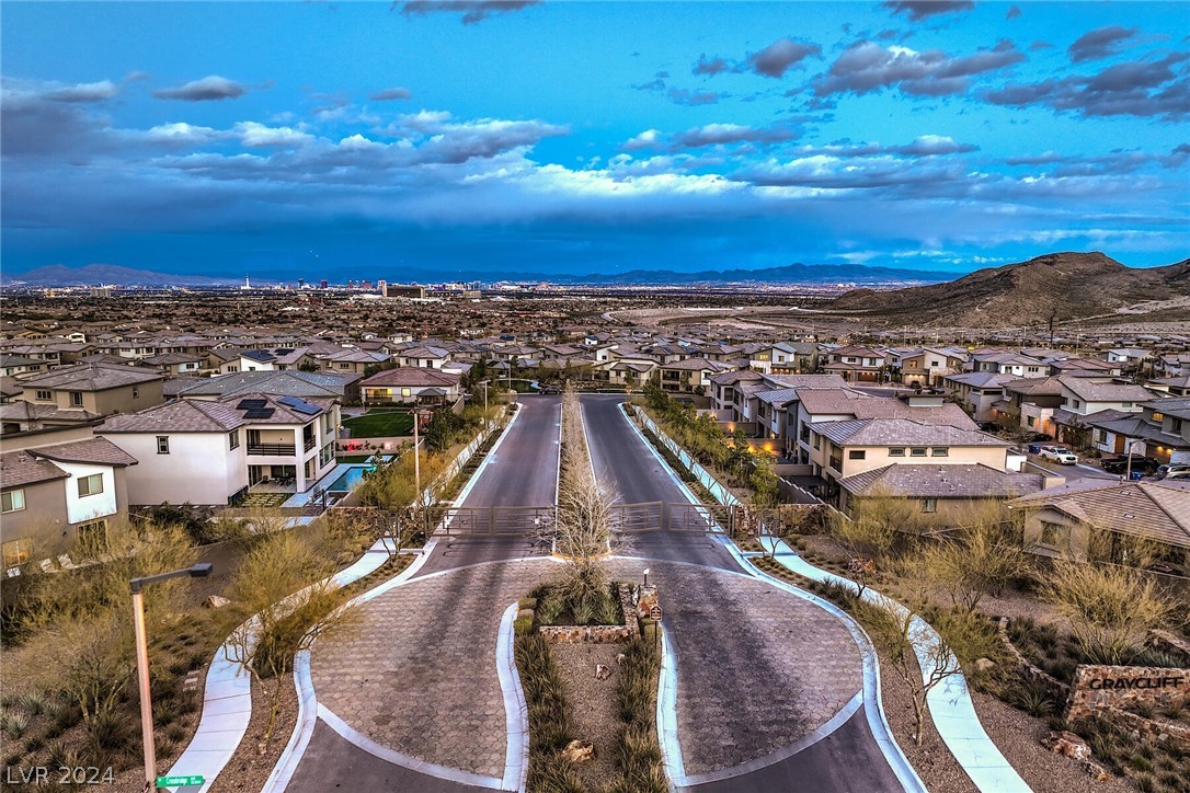 12368 Grey Dunes Avenue