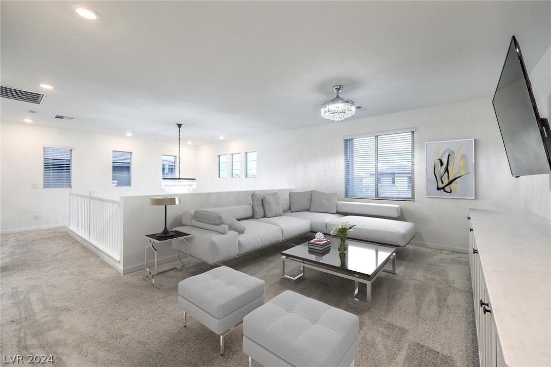 12368 Grey Dunes Avenue