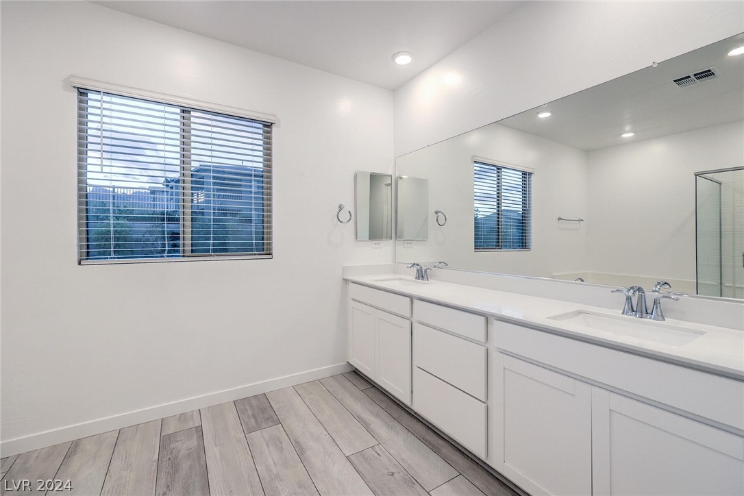 12368 Grey Dunes Avenue